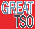 Great Tso