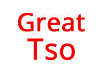Great Tso Home